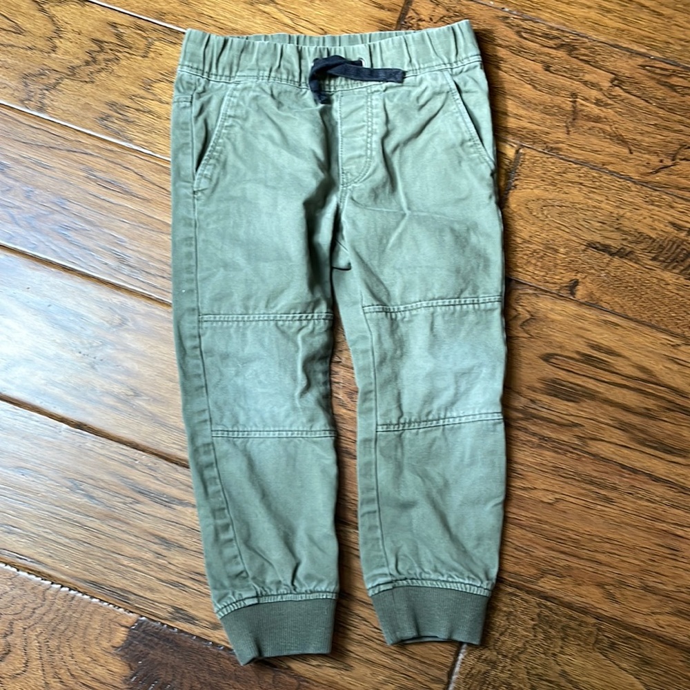 HM pants